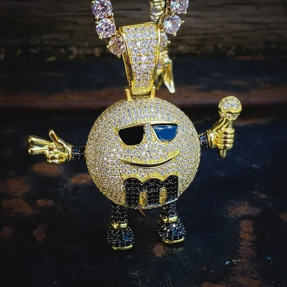 primobling this micro